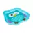 Farfurie Akuku FARFURIE  OWL A0072