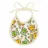 Baveta Akuku BAVETA  A1600