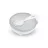 Seturi pentru nou nascuti Akuku SET STARTER NOU-NĂSCUT  WHITE A0424