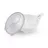 Seturi pentru nou nascuti Akuku SET STARTER NOU-NĂSCUT  WHITE A0424