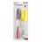 Щетка Akuku Set perii Akuku A0512