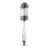 Perie Akuku SET DE PERII PENTRU SPALAT BIBEROANE SI TETINE   A0102