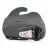 Scaun auto pentru copii PM BUSTER MONI I-JET GREY 125-150CM