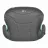 Scaun auto pentru copii PM BUSTER MONI I-JET GREY 125-150CM