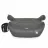 Scaun auto pentru copii PM BUSTER MONI I-JET GREY 125-150CM