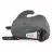 Scaun auto pentru copii PM BUSTER MONI I-JET GREY 125-150CM