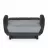 Scaun auto pentru copii PM BUSTER MONI MONZA GREY, ISOFIX, 125-150CM