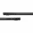 Ноутбук APPLE MacBook Pro 14.2″ MX2K3RU/A Space Black (14.2″ XDR, M4 Max 14C/32G, 36GB, 1TB, macOS)