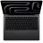 Ноутбук APPLE MacBook Pro 14.2″ MX2K3RU/A Space Black (14.2″ XDR, M4 Max 14C/32G, 36GB, 1TB, macOS)