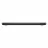Ноутбук APPLE MacBook Pro 14.2″ MX2K3RU/A Space Black (14.2″ XDR, M4 Max 14C/32G, 36GB, 1TB, macOS)
