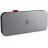 Baterie externa universala LENOVO Lenovo Go USB-C Laptop Power Bank (20000 mAh)
