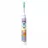 Periuta de dinti electrica PHILIPS ELECTRIC TOOTHBRUSH  HX3603/01