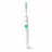 Periuta de dinti electrica PHILIPS ELECTRIC TOOTHBRUSH  HX3603/01