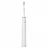 Periuta de dinti electrica PHILIPS ELECTRIC TOOTHBRUSH  HX9914/69