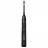 Periuta de dinti electrica PHILIPS ELECTRIC TOOTHBRUSH  HX9914/69