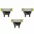Masina de tuns PHILIPS SHAVER ACC  QP430/50