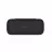 Masina de tuns PHILIPS TRIMMER  QP6552/15