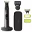 Masina de tuns PHILIPS TRIMMER  QP6652/61