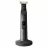 Masina de tuns PHILIPS TRIMMER  QP6652/61