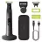 Masina de tuns PHILIPS TRIMMER  QP6652/61