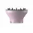 Uscator de par PHILIPS HAIR DRYER  BHD723/10