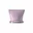 Uscator de par PHILIPS HAIR DRYER  BHD723/10