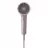 Uscator de par PHILIPS HAIR DRYER  BHD723/10