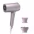 Uscator de par PHILIPS HAIR DRYER  BHD723/10