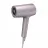 Uscator de par PHILIPS HAIR DRYER  BHD723/10