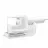 Vaporizator pentru haine Xiaomi HANDHELD STEAM IRON EU BHR9034EU