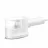 Vaporizator pentru haine Xiaomi HANDHELD STEAM IRON EU BHR9034EU