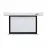 Ecran p-u proiector ACER ELECTRICAL SCREEN 16:10  E100-W01MW, WITH RC, 221X159 CM/215X134 VIEW AREA, BB, 1.0 GAIN