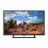 Televizor KIVI 24" LED SMART TV  24H710QB, 1366X768 HD, ANDROID TV, BLACK