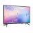 Televizor KIVI 24" LED SMART TV  24H710QB, 1366X768 HD, ANDROID TV, BLACK
