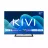 Televizor KIVI 32" LED SMART TV 32H710QB, 1366X768 HD, ANDROID TV, BLACK