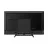 Televizor KIVI 32" LED SMART TV 32H710QB, 1366X768 HD, ANDROID TV, BLACK