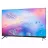Televizor KIVI 32" LED SMART TV 32H710QB, 1366X768 HD, ANDROID TV, BLACK