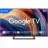 Televizor KIVI 32" LED SMART TV 32H710QB, 1366X768 HD, ANDROID TV, BLACK