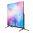 Televizor KIVI 32" LED SMART TV 32H710QB, 1366X768 HD, ANDROID TV, BLACK