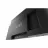 Televizor KIVI 32" LED SMART TV 32H710QB, 1366X768 HD, ANDROID TV, BLACK
