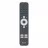 Televizor KIVI 32" LED SMART TV 32H710QB, 1366X768 HD, ANDROID TV, BLACK