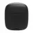Microfon JBL MICROPHONE   QUANTUM STREAM WIRELESS USB-C