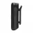 Microfon JBL MICROPHONE   QUANTUM STREAM WIRELESS USB-C