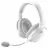 Gaming Casti RAZER Gaming Wireless Headset Razer Barracuda X, 40mm, 20-20kHz, 32 Ohm, 96db, 250g, 20h, PNC, Detachable Cardioid Mic, 1.5m, 3.5mm+2.4Ghz+BT, White
