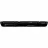 RAM KINGSTON .8GB DDR5-6000MHZ  FURY BEAST (KF560C30BBE-8), CL30-36-36, 1.4V, AMD EXPO 1.0/INTEL XMP 3.0, BLACK