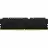 RAM KINGSTON .8GB DDR5-6000MHZ  FURY BEAST (KF560C30BBE-8), CL30-36-36, 1.4V, AMD EXPO 1.0/INTEL XMP 3.0, BLACK