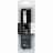 RAM KINGSTON .8GB DDR5-6000MHZ  FURY BEAST (KF560C30BBE-8), CL30-36-36, 1.4V, AMD EXPO 1.0/INTEL XMP 3.0, BLACK