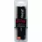 RAM KINGSTON .8GB DDR5-6000MHZ  FURY BEAST (KF560C30BBE-8), CL30-36-36, 1.4V, AMD EXPO 1.0/INTEL XMP 3.0, BLACK