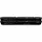 Модуль памяти KINGSTON 16GB DDR5-6000MHz Kingston FURY Beast (Kit of 2x8GB) (KF560C30BBEK2-16), CL30-36-36, 1.4V, AMD EXPO 1.0/Intel XMP 3.0, Black
