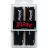 RAM KINGSTON 64GB DDR5-6000MHZ  FURY BEAST (KIT OF 2X32GB) (KF560C30BBEK2-64), CL30-36-36, 1.4V, AMD EXPO 1.0/INTEL XMP 3.0, BLACK